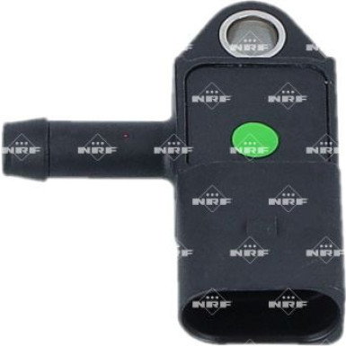NRF Sensor, Abgasdruck 708062