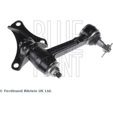 Blue Print Lenkzwischenhebel ADG08777