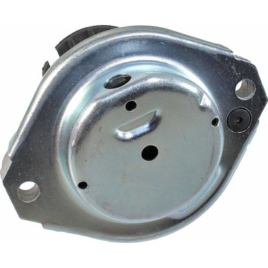 Metzger Lagerung, Motor 8054110