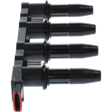 Zündspule 0 986 22A 209 Zündspule 0 986 22A 209