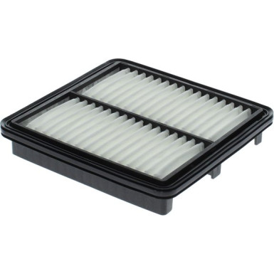 Luftfilter F 026 400 667 Luftfilter F 026 400 667