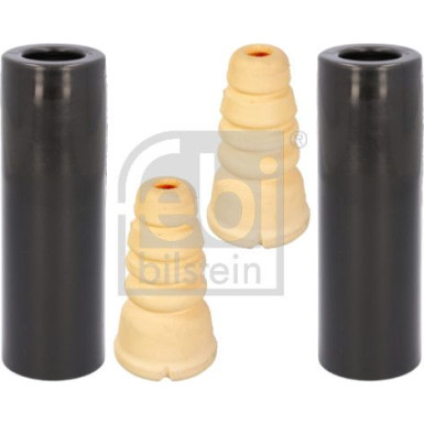 FEBI BILSTEIN 186507 Staubschutzsatz, Stoßdämpfer FEBI BILSTEIN 186507 Staubschutzsatz, Stoßdämpfer