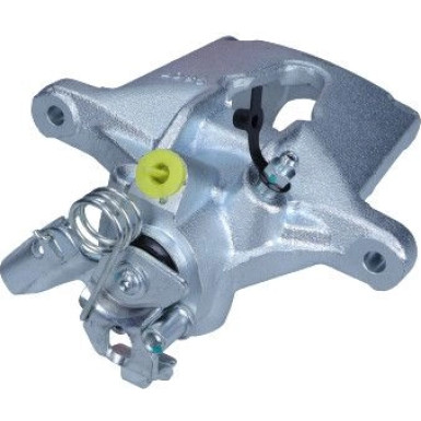 Maxgear Bremssattel 82-0602