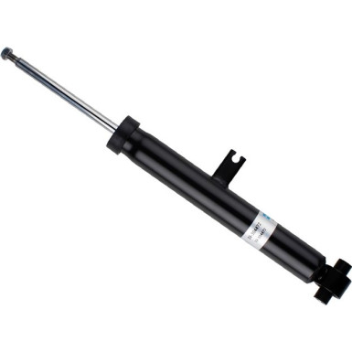Bilstein Stoßdämpfer BILSTEIN - B4 Serienersatz 19-304472