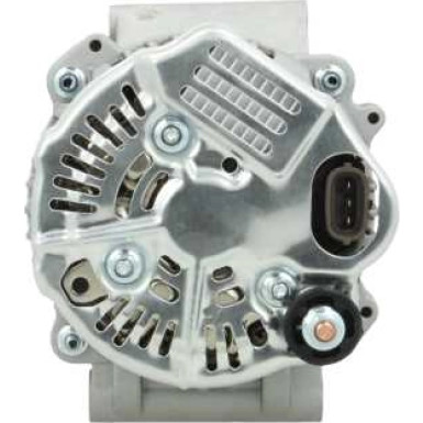 BV PSH 445.503.105.050 Lichtmaschine 12V, 105A, B+ (M6), Ø 49,0 mm MINI Schrägheck, Cabrio