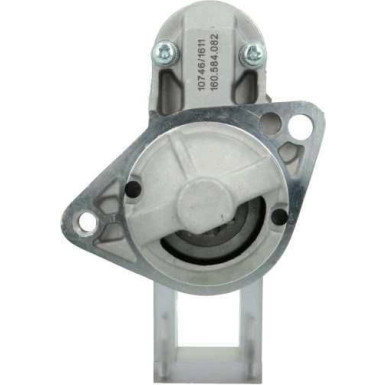 PSH Starter +Line Original 160.584.082.130