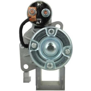 PSH Starter +Line Original 900.501.152.130