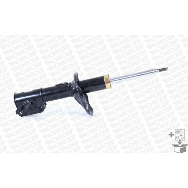 Stoßdämpfer G8090 Stoßdämpfer G8090