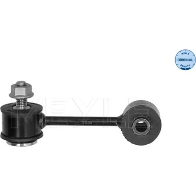 Stange/Strebe, Stabilisator 100 411 0007 Stange/Strebe, Stabilisator 100 411 0007