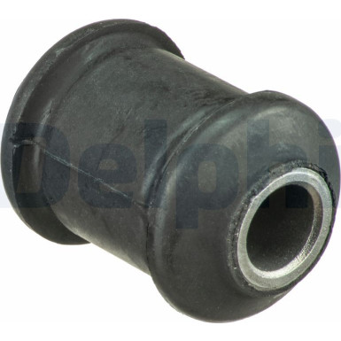Lagerung, Lenker TD1789W Lagerung, Lenker TD1789W