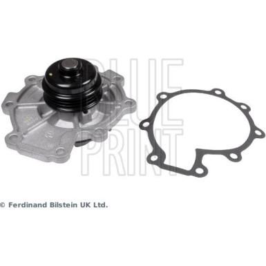 Blue Print Wasserpumpe ADM59133