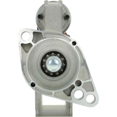 PSH Starter +Line Original 300.551.103.000