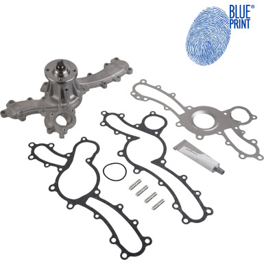 Blue Print Wasserpumpe ADT391102