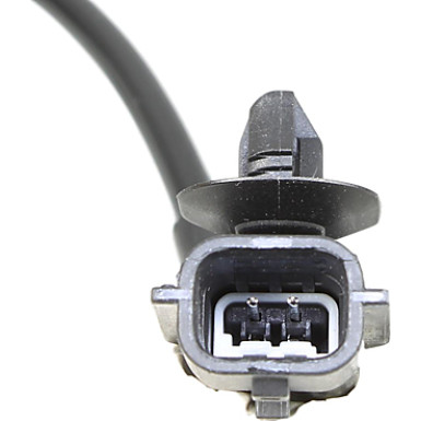 Sensor, Raddrehzahl 09001122 Sensor, Raddrehzahl 09001122