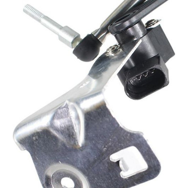 Metzger Sensor, Leuchtweitenregulierung 0901553