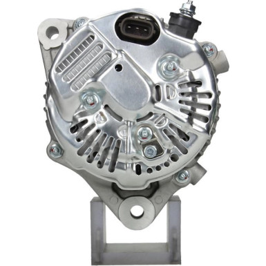 PSH Generator +Line Original 195.923.080.050