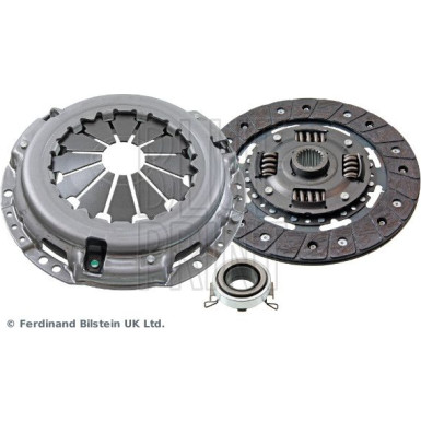 Blue Print Kupplungssatz ADT33025