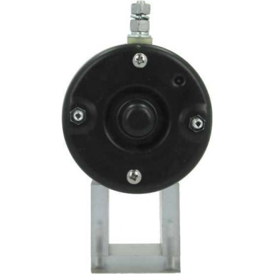 PSH Starter +Line Original 400.031.100.080