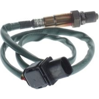 BOSCH Lambdasonde 0 258 017 018 BOSCH Lambdasonde 0 258 017 018