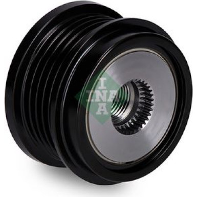 INA Generatorfreilauf 535 0333 10