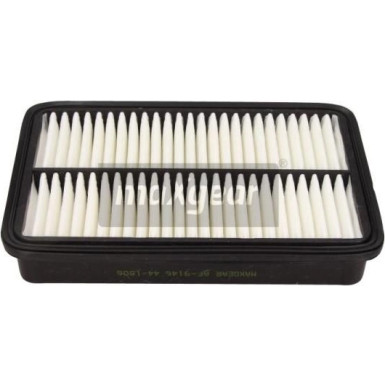 Maxgear Luftfilter 26-1331