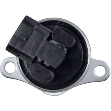 Hella AGR-Ventil 6NU 010 171-611