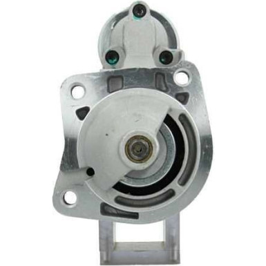 PSH Starter +Line Original 590.502.103.010