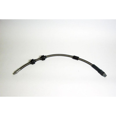 Bremsschlauch FHY2640