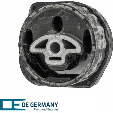 OE Germany Lagerung, Automatikgetriebe Genuine-Part 802530