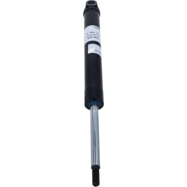 Sachs Stoßdämpfer 310 015