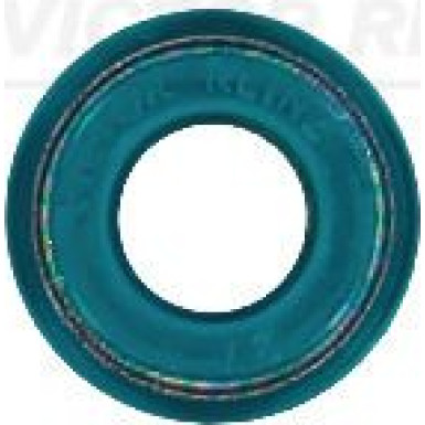 Dichtring, Ventilschaft 70-26058-00 Dichtring, Ventilschaft 70-26058-00