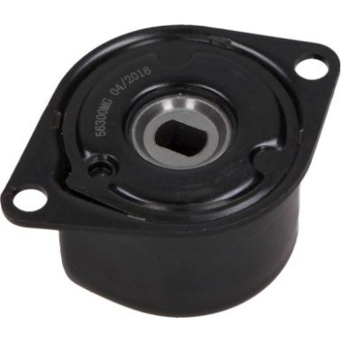 Spannarm, Keilrippenriemen 54-0552