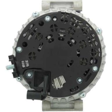 PSH Generator 555.551.220.014