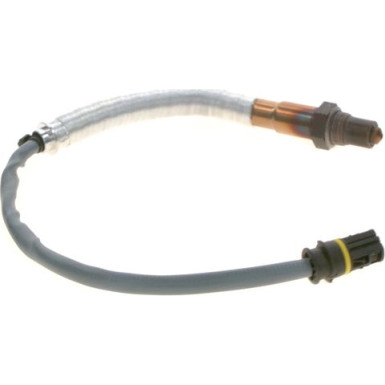 BOSCH Lambdasonde 0 258 010 415 BOSCH Lambdasonde 0 258 010 415