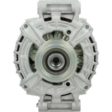 Generator 205.562.150.014 Generator 205.562.150.014