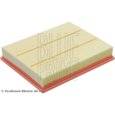 Luftfilter ADBP220183 Luftfilter ADBP220183