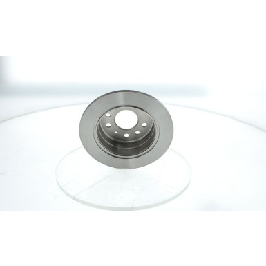 Bremsscheibe 0 986 478 430