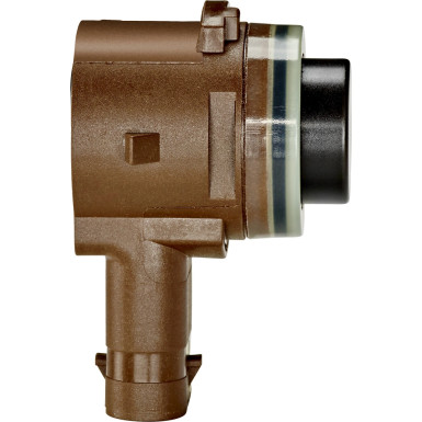 Valeo Sensor, Einparkhilfe 890010