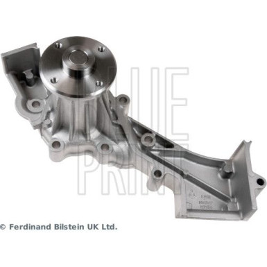 Blue Print Wasserpumpe ADN19157