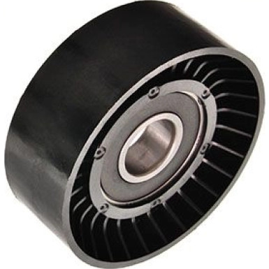 Maxgear Spannarm, Keilrippenriemen 54-0104