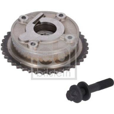 FEBI BILSTEIN 102231 Nockenwellenversteller