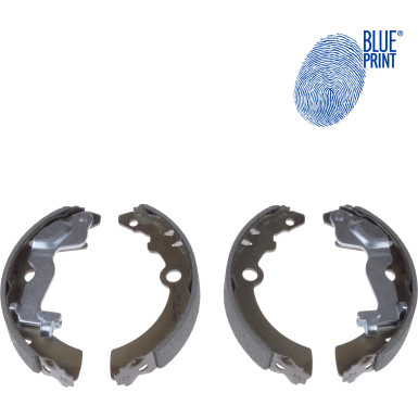 Bremsbackensatz ADK84140 Bremsbackensatz ADK84140