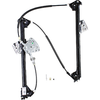 Metzger Fensterheber 2160592