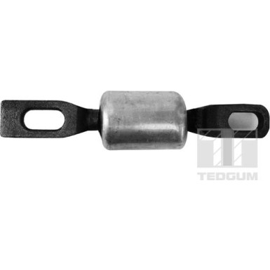 Tedgum Lagerung, Lenker 00507483