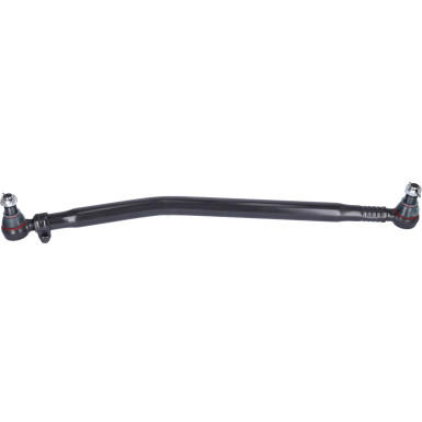 FEBI BILSTEIN 08252 Lenkstange FEBI BILSTEIN 08252 Lenkstange