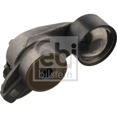 FEBI BILSTEIN 35534 Riemenspanner, Keilrippenriemen