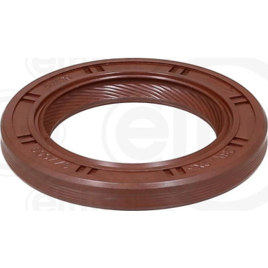 Dichtring 073.890