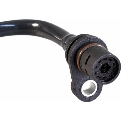 Metzger Schlauch, Kurbelgehäuseentlüftung 2380176