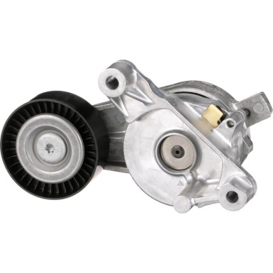 Spannrolle, Keilrippenriemen T38438 Spannrolle, Keilrippenriemen T38438