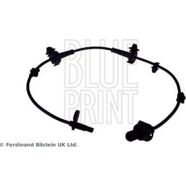 Blue Print Sensor, Raddrehzahl ADH27151